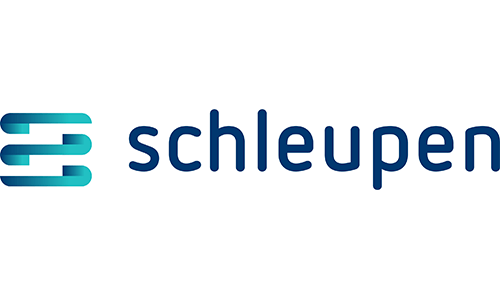 Schleupen SE