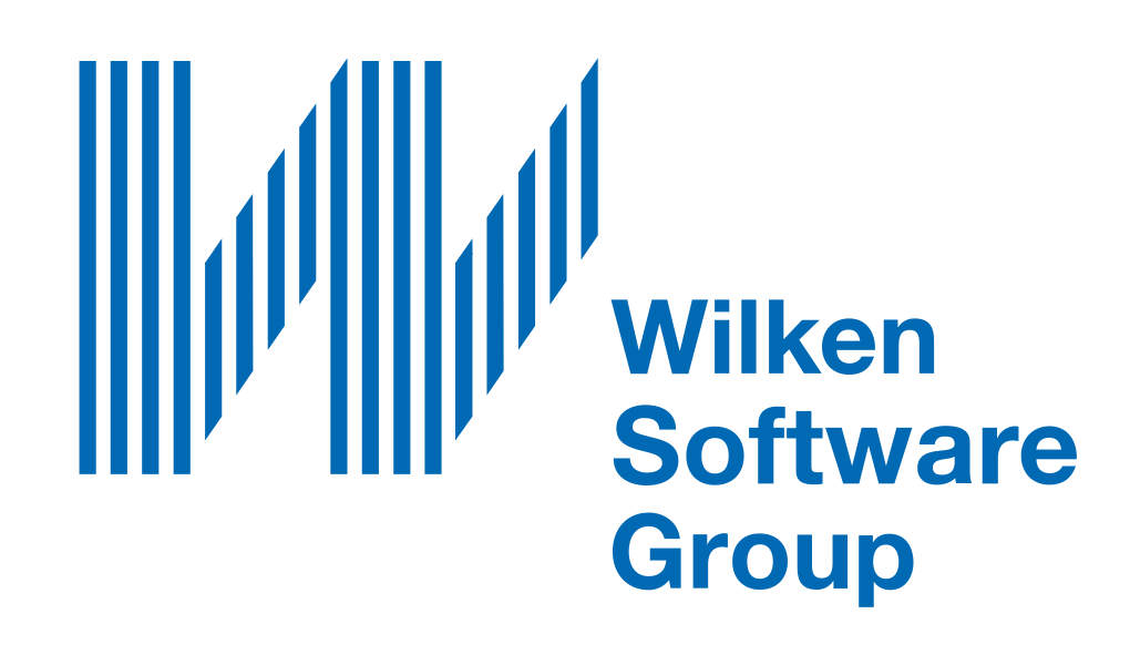 Wilken Software Group