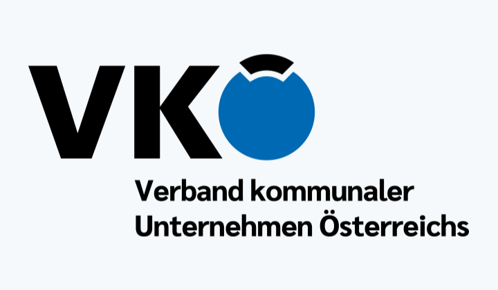 VKÖ — Verband kommunaler Unternehmen Österreichs