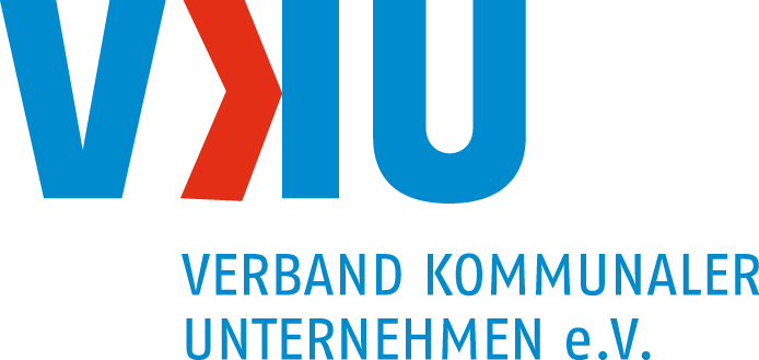 VKU — Verband kommunaler Unternehmen e.V.