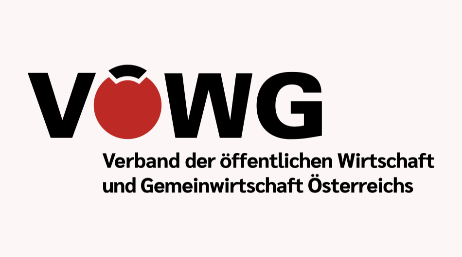 VÖWG — Verband der öffentlichen Wirtschaft und Gemeinwirtschaft Österreichs