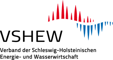 VSHEW — Verband der Schleswig-Holsteinischen Energie- und Wasserwirtschaft